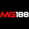 MG188