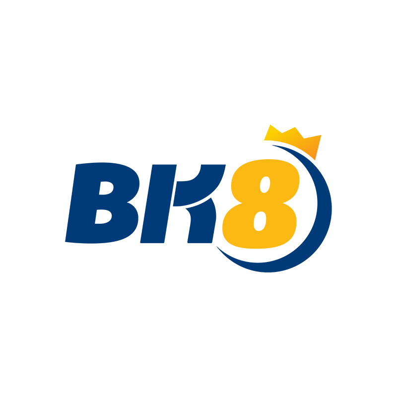 BK8